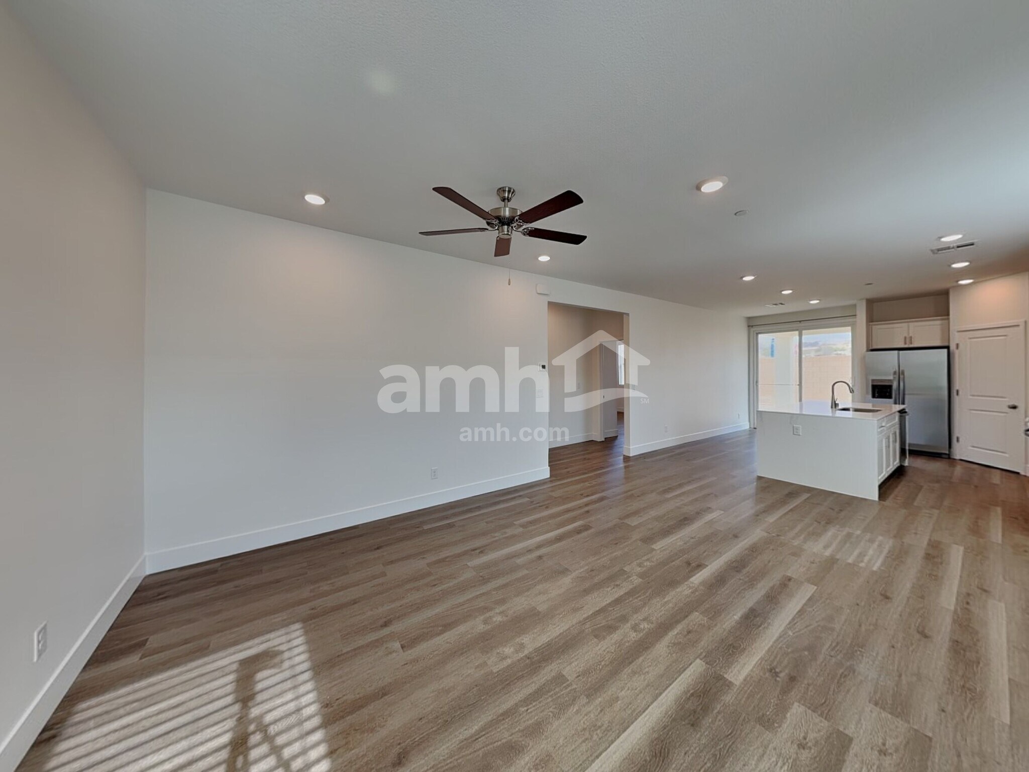 Building Photo - 677 Crimson Flare Ct