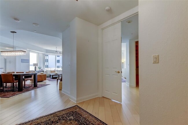 Building Photo - 1200 Gulf Blvd