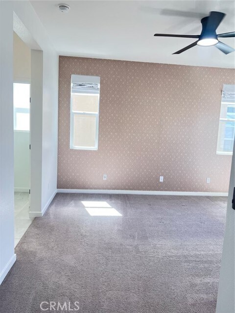 Building Photo - 4055 Pomelo Dr