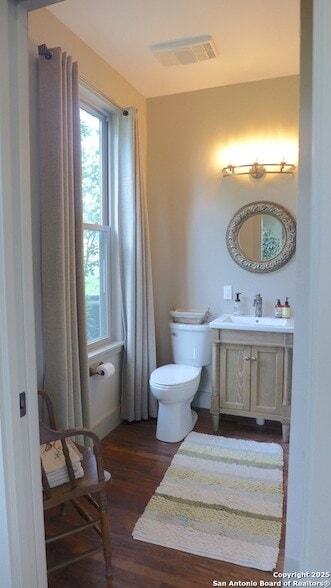 Building Photo - 234 Mill Dam Rd