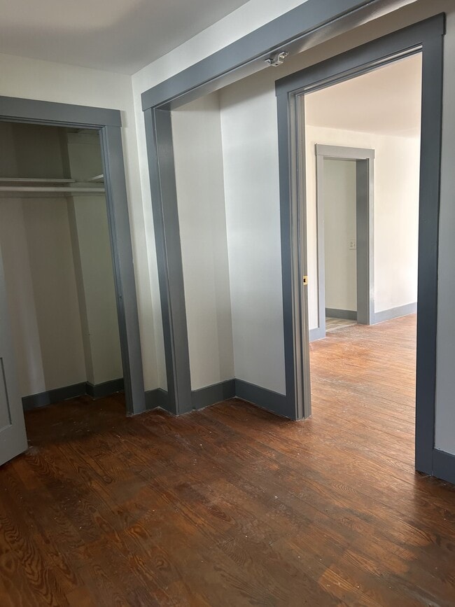 Building Photo - 78 S Main St