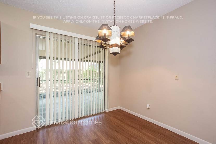 Building Photo - 22614 Powell House Ln