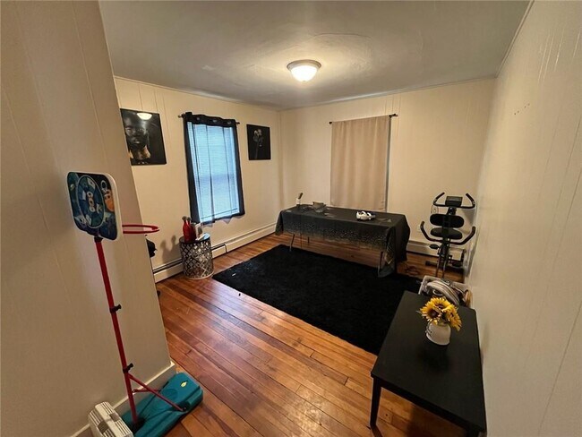 Building Photo - 15-17 Florida Ave