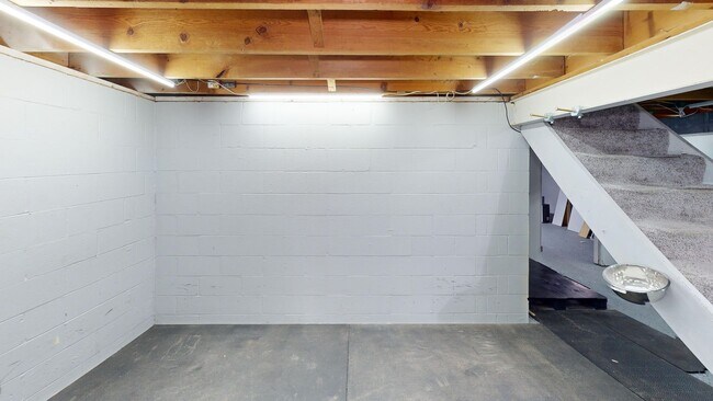 Building Photo - Boardman, 3 Bedroom Ranch Home for Rent! Apply Now!