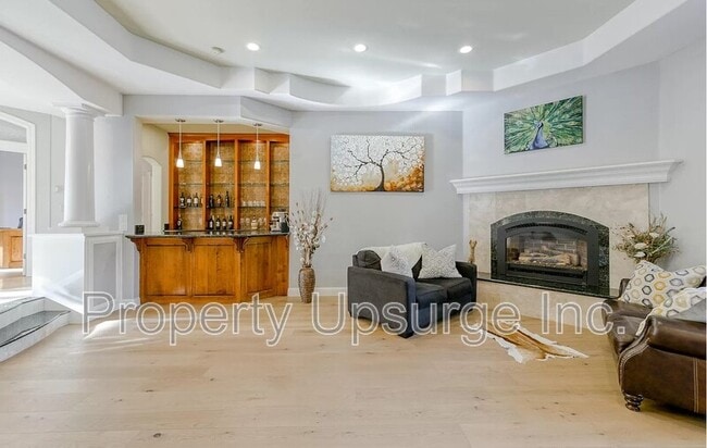 Building Photo - 13497 Tierra Heights Rd