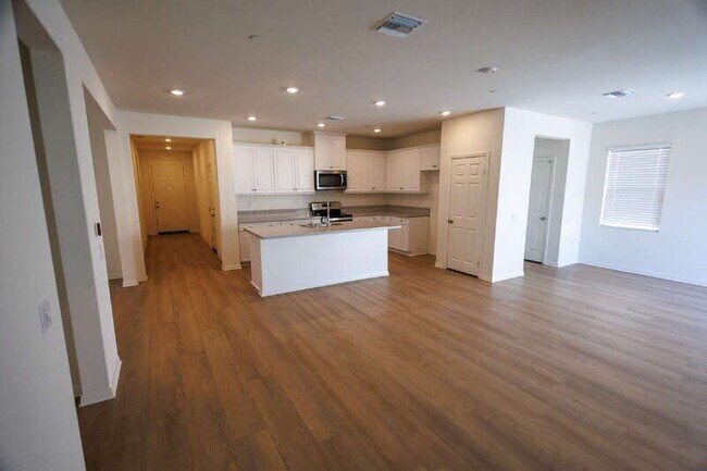 Building Photo - 19439 Seeding Palace Cir