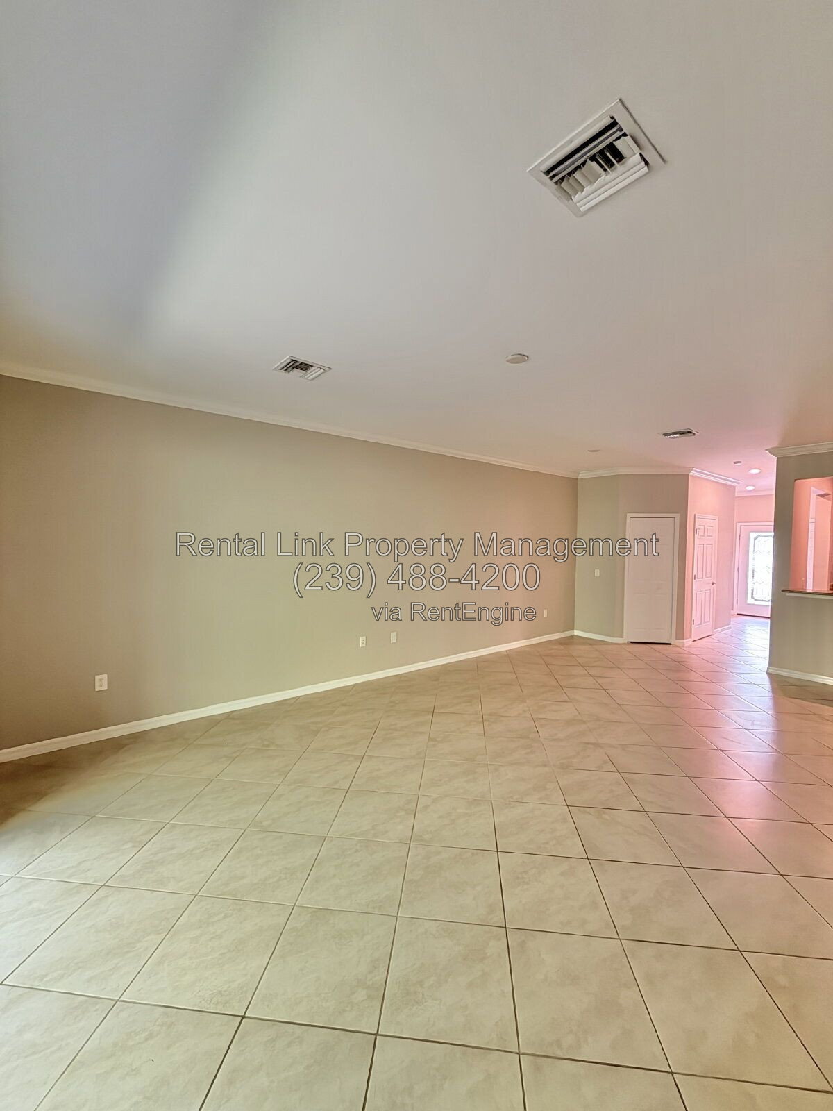 Building Photo - 14658 Summer Rose Way