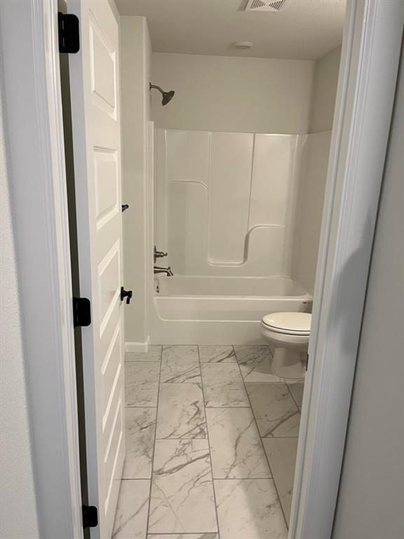 Building Photo - 4788 W Monaco Bnd