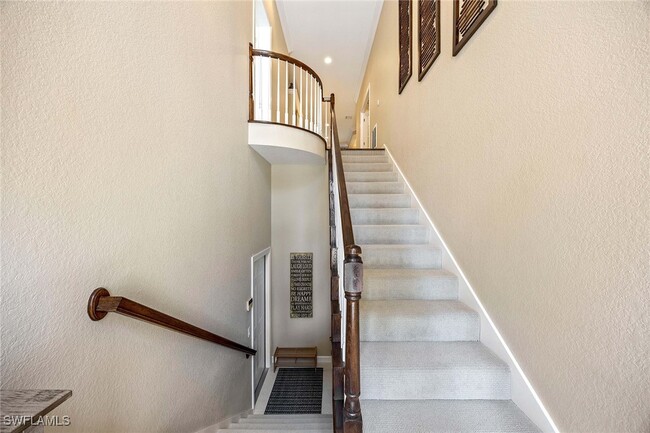Building Photo - 26960 Wyndhurst Ct