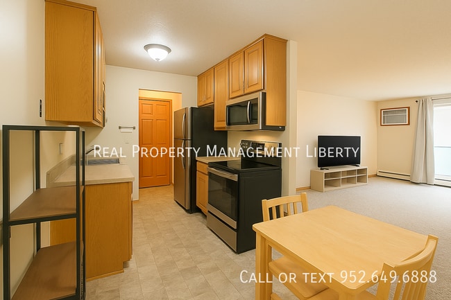 Building Photo - 1690 Highway 36 W