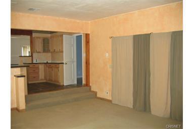 Building Photo - 6724 Jumilla Ave