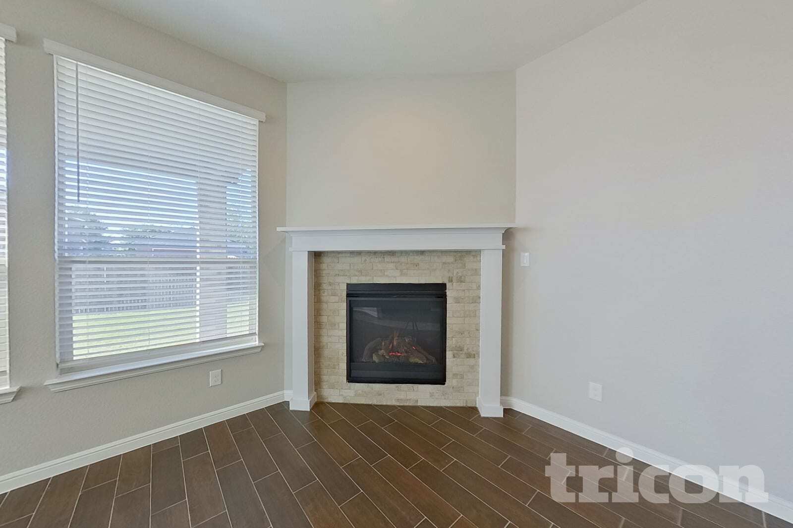 Building Photo - 612 Golden Bell Dr