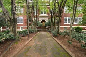 Building Photo - 1031 State St NW