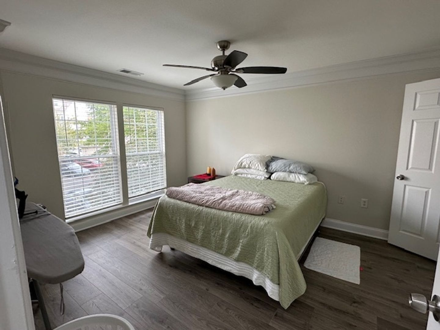 Building Photo - 12020 Amber Ridge Cir