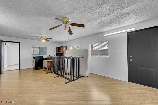 Building Photo - 6975 O'Bannon Dr