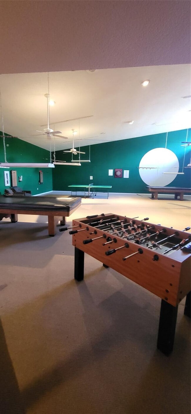 Building Photo - 9070 Lime Bay Blvd