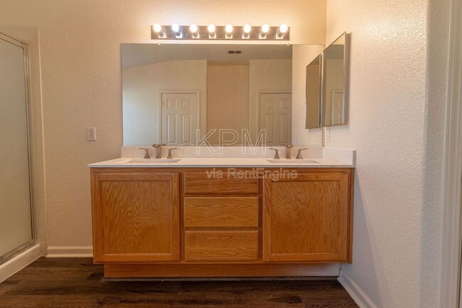 Building Photo - 5411 Brook Meadow Ct