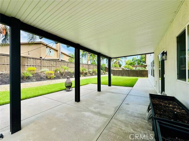Building Photo - 6182 Cedar Creek Rd