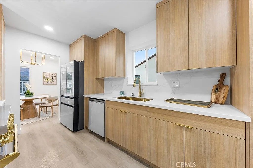 Building Photo - 344 Pamela Rd