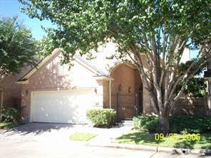 Primary Photo - 6983 Oakwood Park