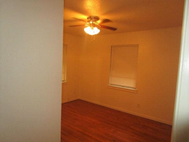 Building Photo - 1210 McDonald Dr