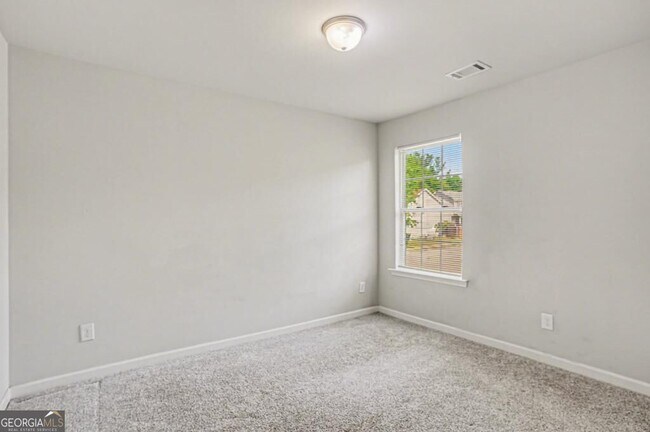 Building Photo - 1517 Arbor Pl Dr