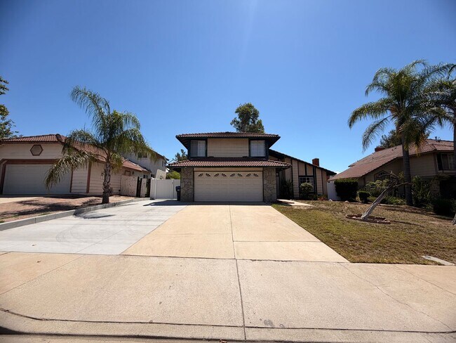 Building Photo - 12658 Heartleaf St