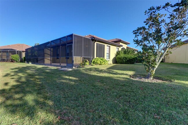 Building Photo - 210 Mystic Falls Dr