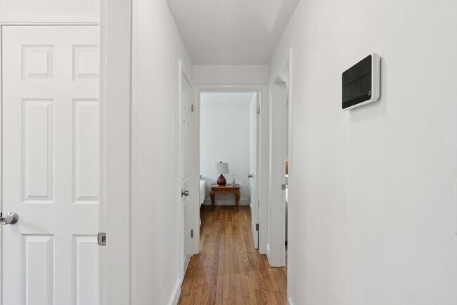 Building Photo - 67 Cutts Rd