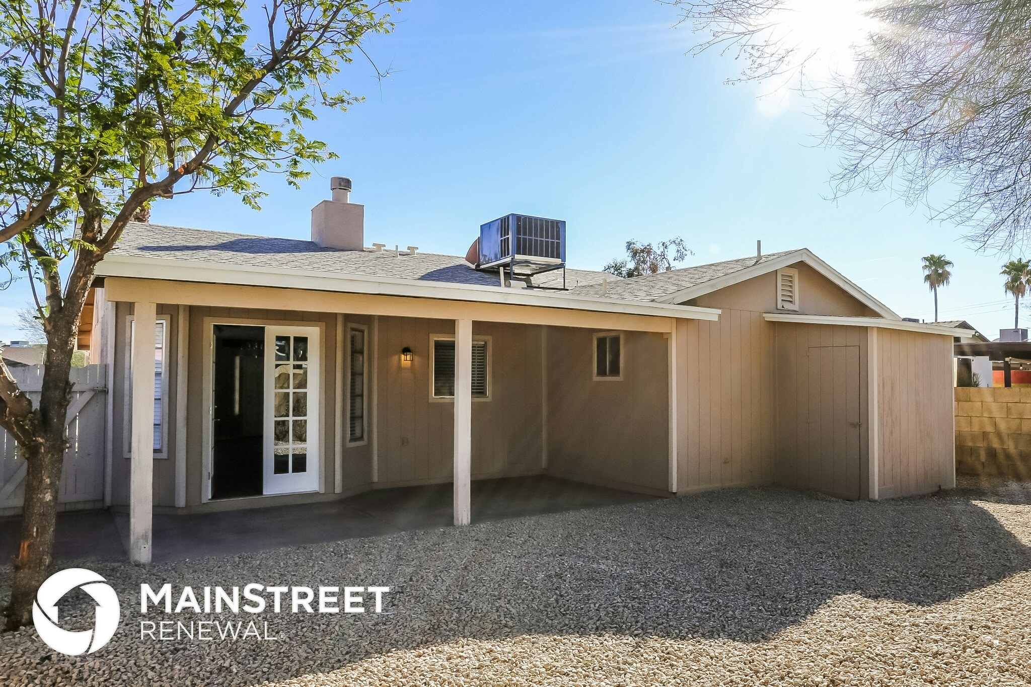 Building Photo - 14610 N 40th Pl