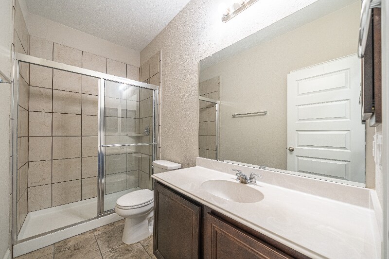 Building Photo - 3914 Brazos Bend