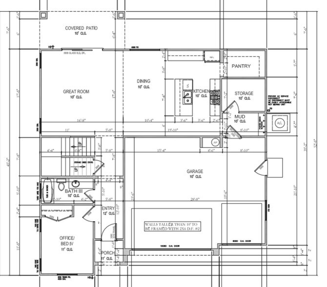 Building Photo - 2986 E Smith Crk Dr