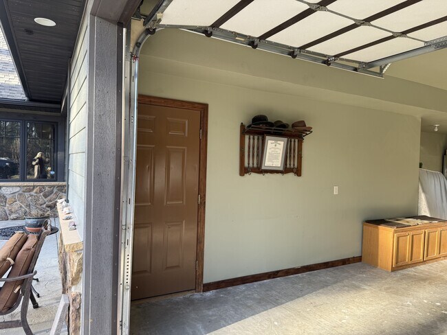 Building Photo - 13646 Twisted Pnes Trl