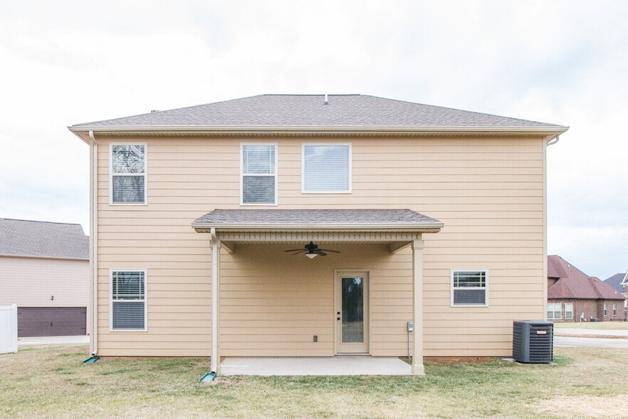 Building Photo - 2338 Tortuga Ct