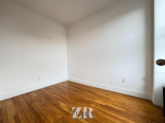 Building Photo - 1 bedroom in Brooklyn NY 11215
