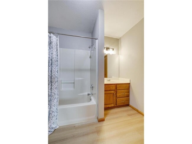 Building Photo - 66182 310th Ave