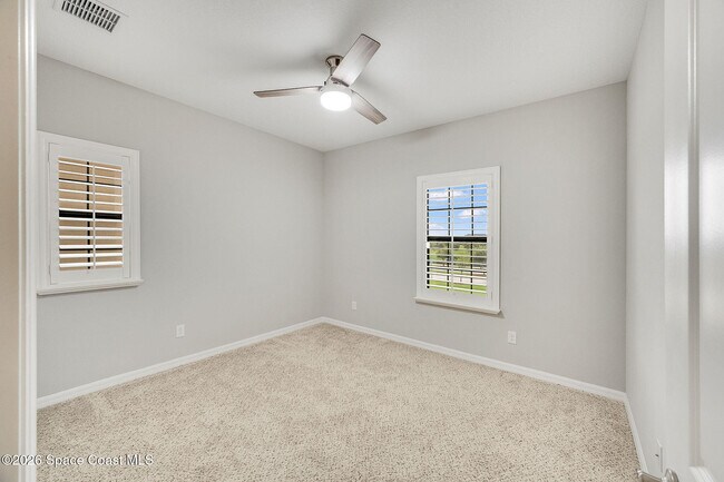 Building Photo - 8870 Napolo Dr