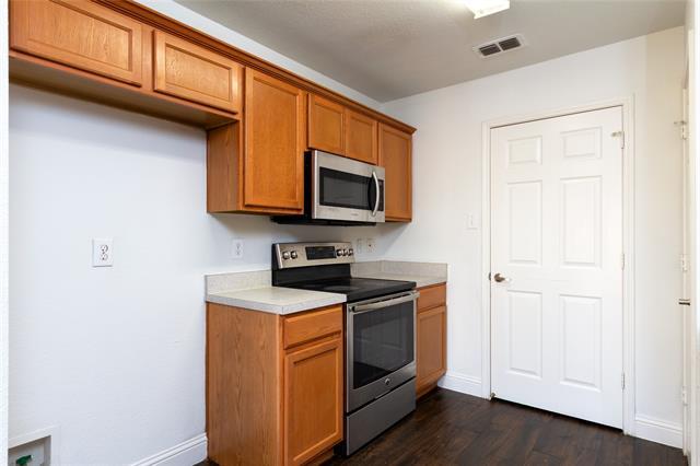 Building Photo - 1123 Warrior Dr