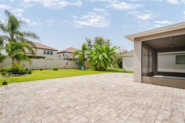 Building Photo - 9072 Overlook Pass Dr