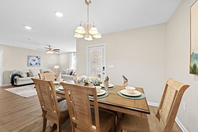 Building Photo - 2840 Patriot Ridge Dr