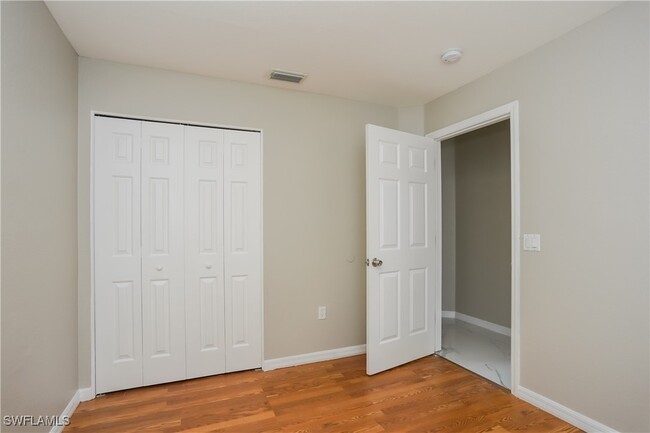Building Photo - 4459 Glordano Ave