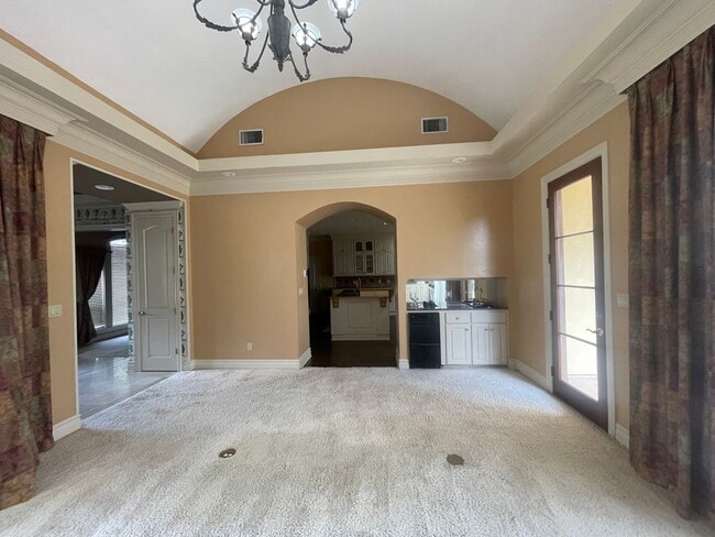 Building Photo - Stonebridge Community! Luxury and Lifestyle Awaits your Call