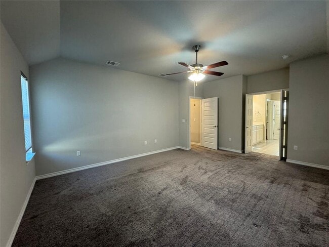 Building Photo - 14100 McCoy Lp