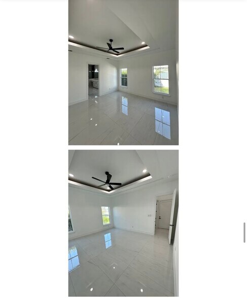 Building Photo - 124 Sea Grape Ln