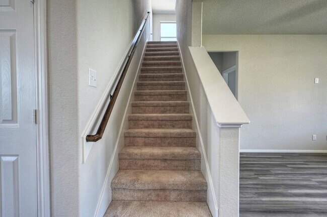 Building Photo - Blue Abbot Drive, Fresno, TX 77545 - 4 BR 2.5 BA single-family home