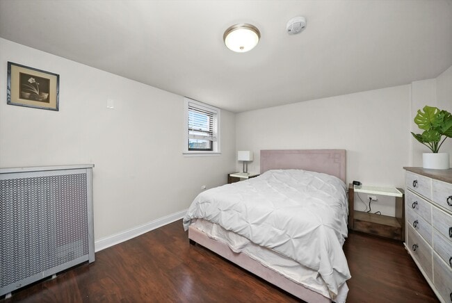 Building Photo - 30 Lawton Rd