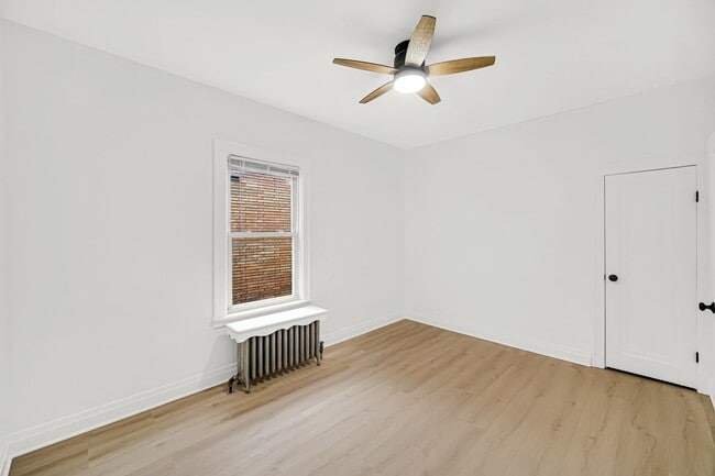 Building Photo - 1211 Euclid Ave