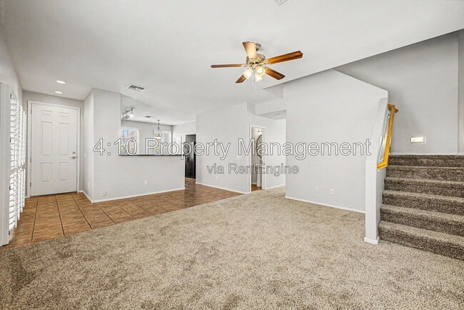 Building Photo - 852 S Colonial Dr