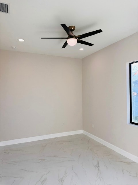 Building Photo - 2014 NE 9th Ave