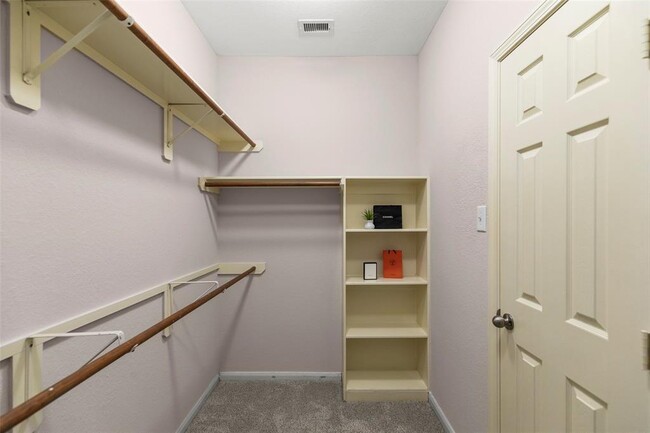 Building Photo - 1222 Glenwood Canyon Ln